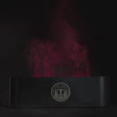 Flame Home Diffuser