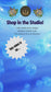 Shop @ the Studio