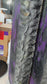 Norse Forged Purple Nurple Soap