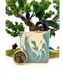 Dragons Blood Duo Soap Pack, Birds of Valhalla, , Birds of Valhalla