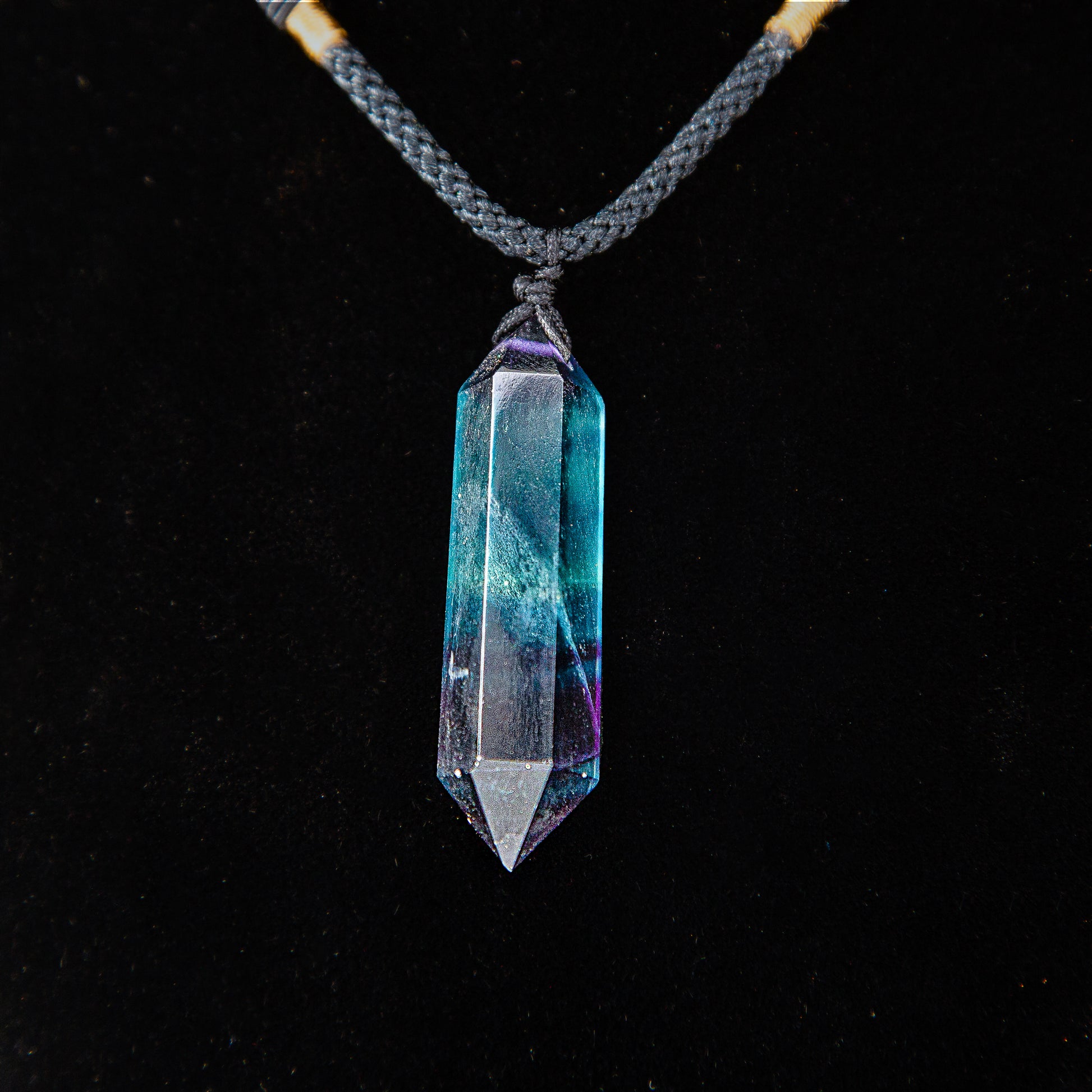Sagittarius - Astrology Pendant, Birds of Valhalla, Astrology Pendant, Birds of Valhalla