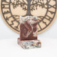 Fenrir Gray Wolf - Signature Soap, Birds of Valhalla, Signature Soap, Birds of Valhalla