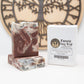 Fenrir Gray Wolf - Signature Soap, Birds of Valhalla, Signature Soap, Birds of Valhalla