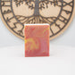 Grapefruit Mint Soap, Birds of Valhalla, Limited, Birds of Valhalla