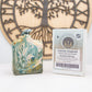 Cancer - Astrology Soap, Birds of Valhalla, Astrology Soap, Birds of Valhalla