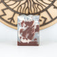 Fenrir Gray Wolf - Signature Soap, Birds of Valhalla, Signature Soap, Birds of Valhalla