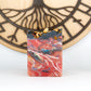 Baba Yaga Soap, Birds of Valhalla, Limited, Birds of Valhalla