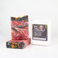 Baba Yaga Soap, Birds of Valhalla, Limited, Birds of Valhalla