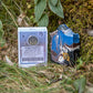 Virgo - Astrology Soap, Birds of Valhalla, Astrology Soap, Birds of Valhalla