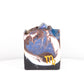 Virgo - Astrology Soap, Birds of Valhalla, Astrology Soap, Birds of Valhalla