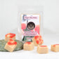 Bird Safe Wax Melts, Birds of Valhalla, Wax Melt, Birds of Valhalla
