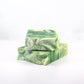 Neroli & White Jasmine Famous Solid Shampoo Bars, Birds of Valhalla, Shampoo Bar, Birds of Valhalla