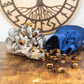 Runestone Full Sets - Pick Your Set, Birds of Valhalla, Runestones, Birds of Valhalla