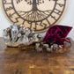 Runestone Full Sets - Pick Your Set, Birds of Valhalla, Runestones, Birds of Valhalla