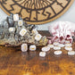 Runestone Full Sets - Pick Your Set, Birds of Valhalla, Runestones, Birds of Valhalla