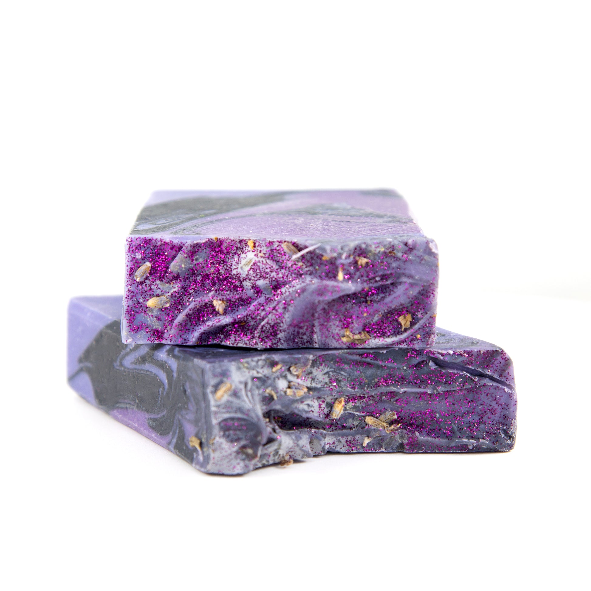 Rolo’s (Normandy) Rise - Signature Soap, Birds of Valhalla, Signature Soap, Birds of Valhalla