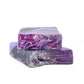 Rolo’s (Normandy) Rise - Signature Soap, Birds of Valhalla, Signature Soap, Birds of Valhalla
