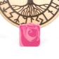 Grapefruit Mint Soap, Birds of Valhalla, Limited, Birds of Valhalla