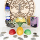Dragon Champa Soap, Birds of Valhalla, Shaped Soap, Birds of Valhalla