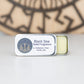Solid Fragrance Cologne Slider Tin, Birds of Valhalla, Body Product, Birds of Valhalla