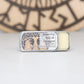 Solid Fragrance Cologne Slider Tin, Birds of Valhalla, Body Product, Birds of Valhalla