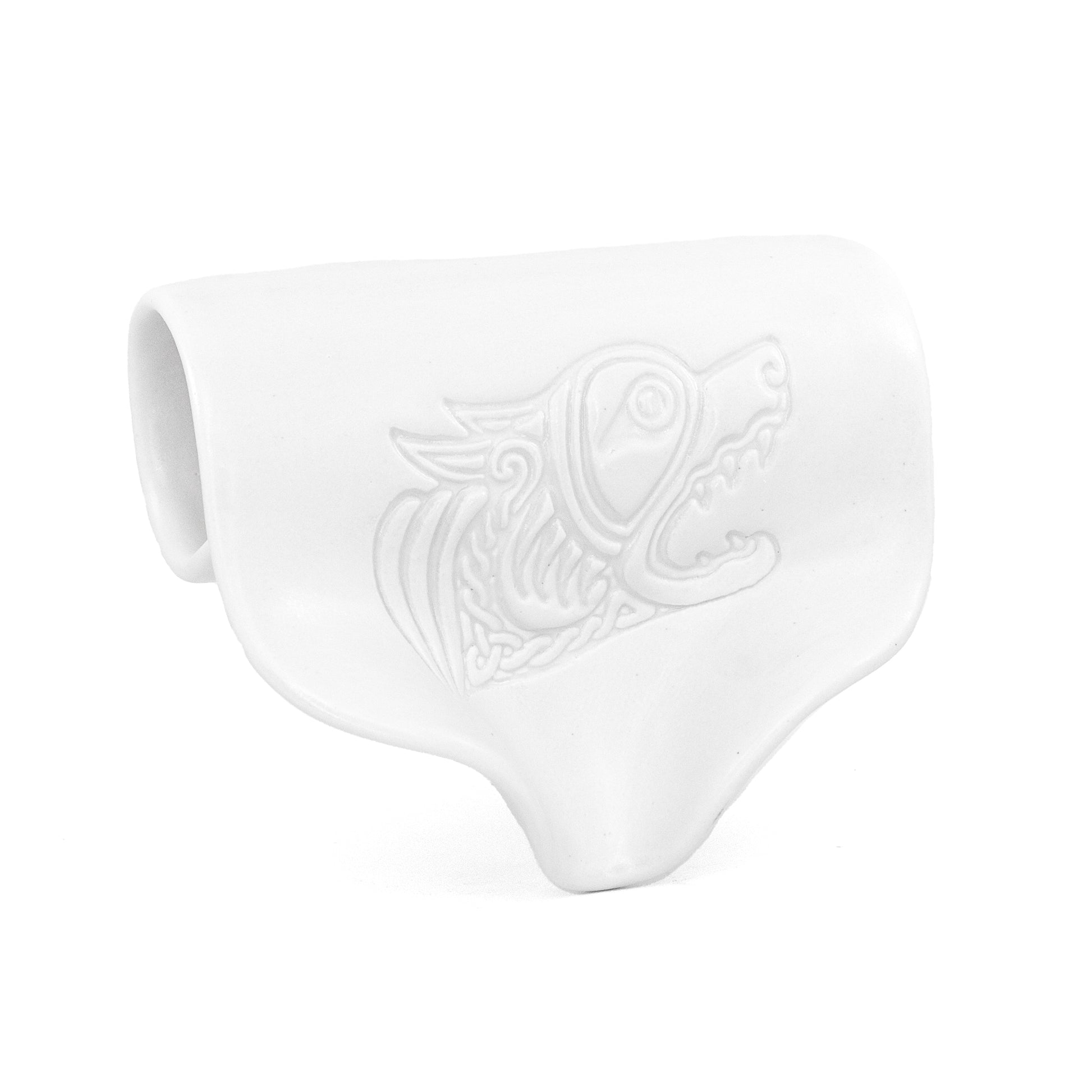 Soap Dish and Soap Bundle, Birds of Valhalla, Dish, Birds of Valhalla