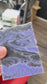 Norse Forged Purple Nurple Soap