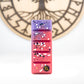 Astrology Wax Melts, Birds of Valhalla, Wax Melt, Birds of Valhalla