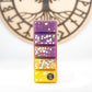 Astrology Wax Melts, Birds of Valhalla, Wax Melt, Birds of Valhalla