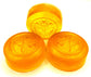 Tupelo Honey Hand Bar Soap, Sweet! Made with Real Honey!