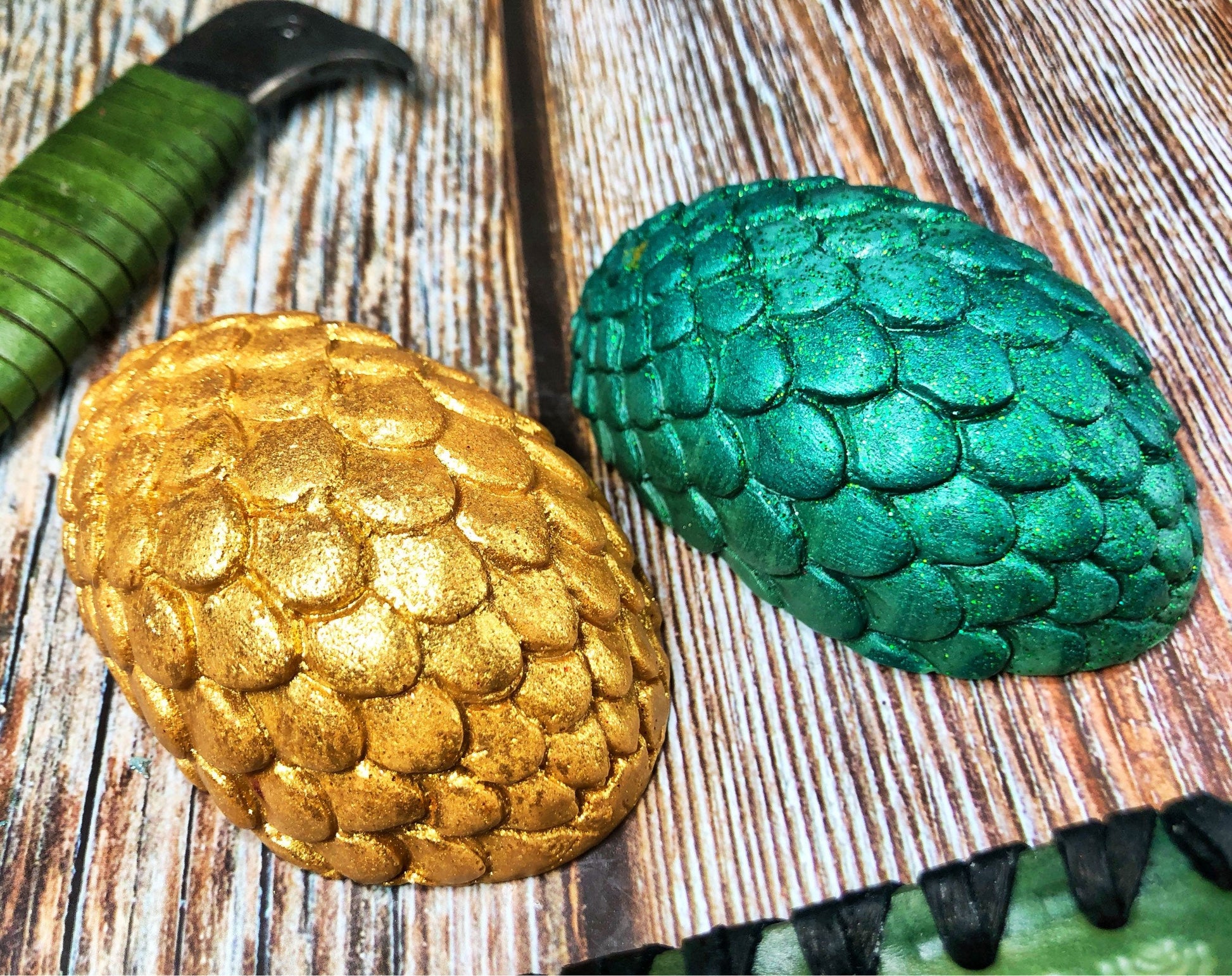 BEST Dragon’s Egg Soap, Dragon Soap for Kids, Fire and Whisky Soap, Mens GOT Soap, Game of Thrones Gift, Dragon Soap Gift, Vikings
