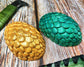 BEST Dragon’s Egg Soap, Dragon Soap for Kids, Fire and Whisky Soap, Mens GOT Soap, Game of Thrones Gift, Dragon Soap Gift, Vikings