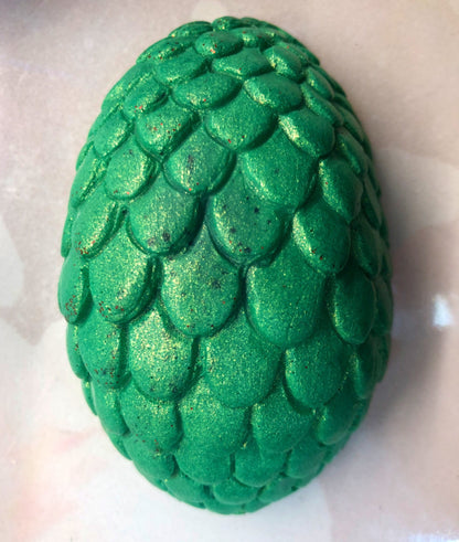 BEST Dragon’s Egg Soap, Dragon Soap for Kids, Fire and Whisky Soap, Mens GOT Soap, Game of Thrones Gift, Dragon Soap Gift, Vikings