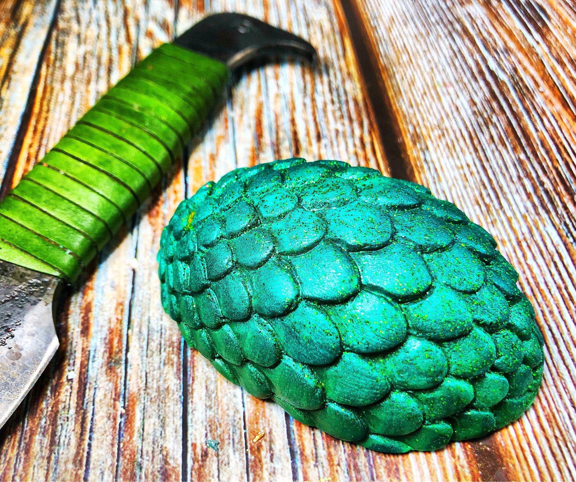 BEST Dragon’s Egg Soap, Dragon Soap for Kids, Fire and Whisky Soap, Mens GOT Soap, Game of Thrones Gift, Dragon Soap Gift, Vikings
