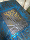 Hardcover Norse Myths and Tales Book, Viking Mythology, Norse Spirituality and Stories, Collectable Book