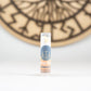 Food Based Lip Balm - Singles, Birds of Valhalla, Lip Balm, Birds of Valhalla