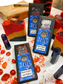 Aries - Astrology Soap, Birds of Valhalla, Astrology Soap, Birds of Valhalla