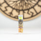 Food Based Lip Balm - Singles, Birds of Valhalla, Lip Balm, Birds of Valhalla
