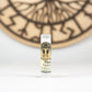 Food Based Lip Balm - Singles, Birds of Valhalla, Lip Balm, Birds of Valhalla