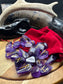 Runestone Full Sets - Pick Your Set, Birds of Valhalla, Runestones, Birds of Valhalla