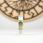 Food Based Lip Balm - Singles, Birds of Valhalla, Lip Balm, Birds of Valhalla