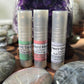 Fragrance Oil Rollers, Birds of Valhalla, Body Product, Birds of Valhalla