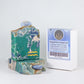 Aquarius - Astrology Soap, Birds of Valhalla, Astrology Soap, Birds of Valhalla