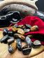 Runestone Full Sets - Pick Your Set, Birds of Valhalla, Runestones, Birds of Valhalla