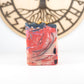 Baba Yaga Soap, Birds of Valhalla, Limited, Birds of Valhalla