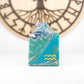 Aquarius - Astrology Soap, Birds of Valhalla, Astrology Soap, Birds of Valhalla