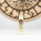 Food Based Lip Balm - Singles, Birds of Valhalla, Lip Balm, Birds of Valhalla