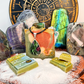 Cancer - Astrology Soap, Birds of Valhalla, Astrology Soap, Birds of Valhalla