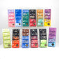 Astrology Wax Melts, Birds of Valhalla, Wax Melt, Birds of Valhalla