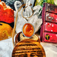 Aries - Astrology Pendant, Birds of Valhalla, Astrology Pendant, Birds of Valhalla